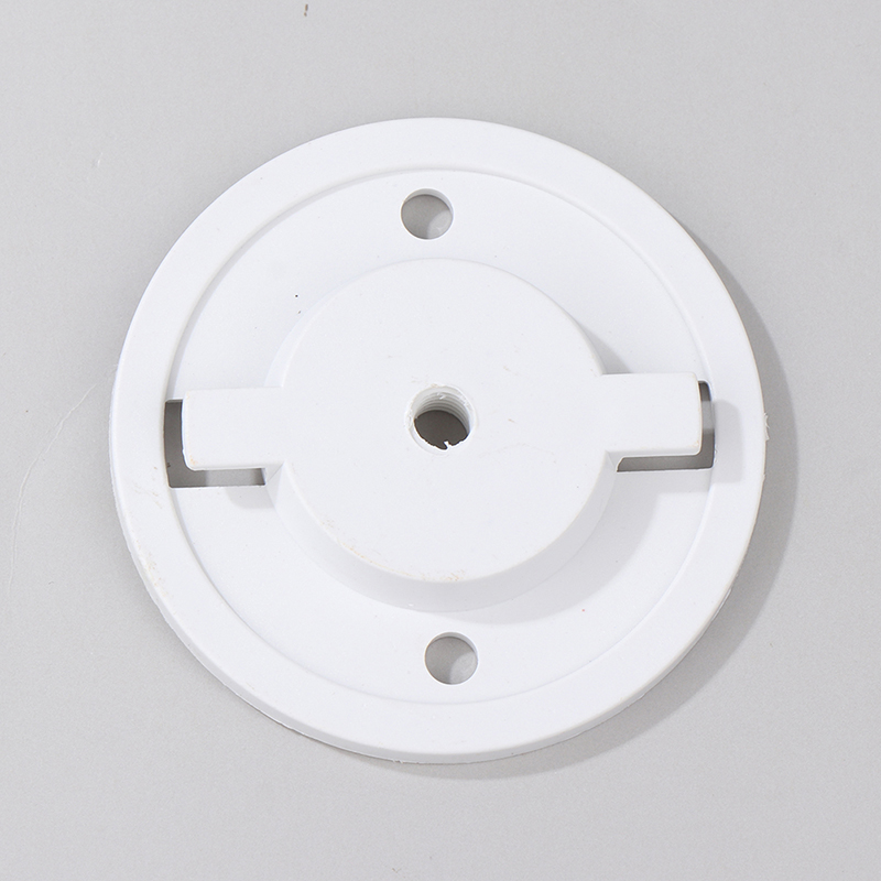 Tapo C200 스마트 카메라 TL70 액세서리용 A - Tp-Link Camera Tapo C210 리뷰 및 가격