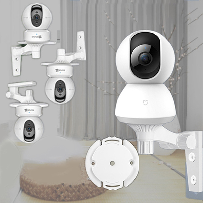 Tapo 스마트 카메라 벽 장착 베이스 TL70 액세서 - Tp-Link Camera Tapo C210 리뷰 및 가격